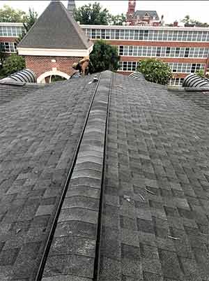 roofing Columbus GA