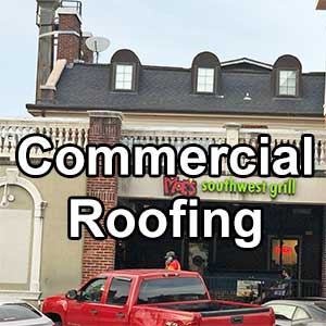 commercial-roofing-contractors