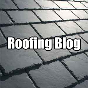 roofing bloe